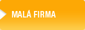 Malá firma
