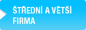 Střední a větší firma