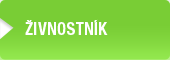 Živnostník