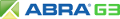 abra g1