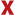 nedostupn�