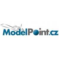 ModelPoint s.r.o.