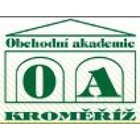 OA Krom