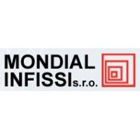 MONDIAL INFISSI s.r.o.