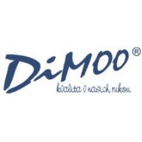 DiMOO, s.r.o.