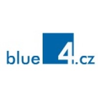 Blue4.cz s.r.o.