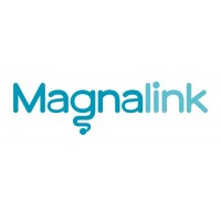 Magnalink, a.s.