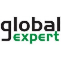 Global Expert, s.r.o.