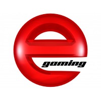 e-gaming s.r.o.