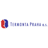 TERMONTA PRAHA a.s.