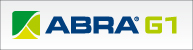 ABRA&nbsp;G1: Informa�n� syst�m pro men�� firmy a �ivnostn�ky