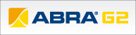 ABRA&nbsp;G2: Informa�n� syst�m pro men�� firmy a �ivnostn�ky