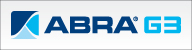 ABRA&nbsp;G3: Informa�n� syst�m pro st�edn� a v�t�� firmy