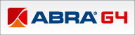 ABRA&nbsp;G4: Informa�n� syst�m pro st�edn� a v�t�� firmy